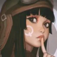 Aaeria