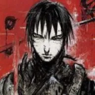coldmaster
