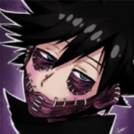 Mihael