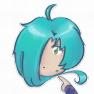 akaineko