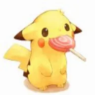 Lukinhas