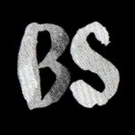 bisquerastudios