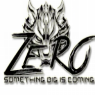 Zephyrus-RO