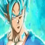 Gokhan