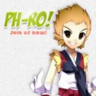 Ragnarok Online PH