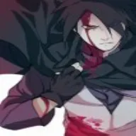 Uchiha