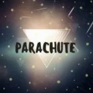Parachute