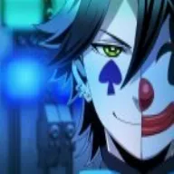 Aigami