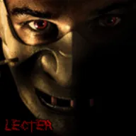 Lecter