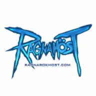 ragnarokhost