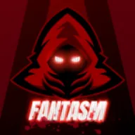 Primo Fantasm