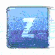 zhade
