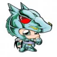 shiyriu