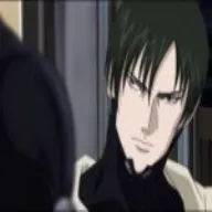 Nishi
