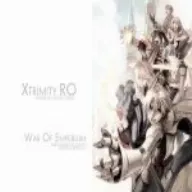 XtrimityRO