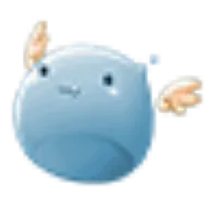 Melfice