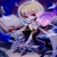 Katrhyn