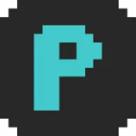 phaicm
