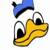 fourxhackd