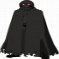 ichikun1