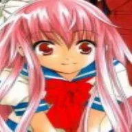 Mayura