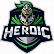 Heroic