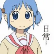 Qwezatch
