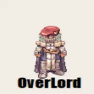 Over