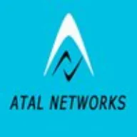atalnet