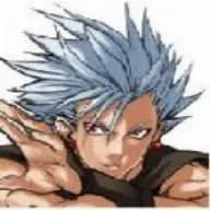 Chipp