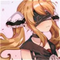 Emorie