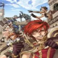 Kambroz