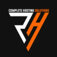 DevJJ