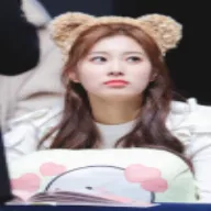 Kuroe