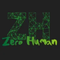 Zero Human