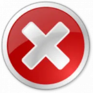 xeyleon