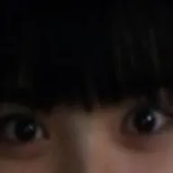 Episode