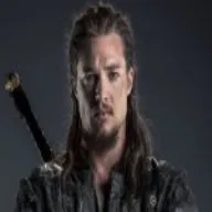 Jorik