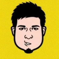 stupeflix