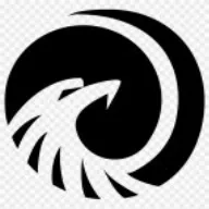 Vigrid