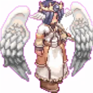 celebor