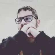 clevsampaio