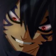 Acnologia