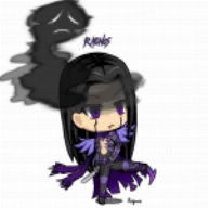 Ragnos
