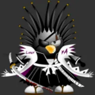 Linux