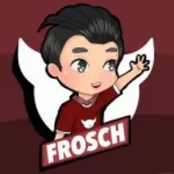 Frosch Production