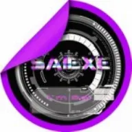Saiexe