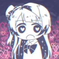SakuTaka00