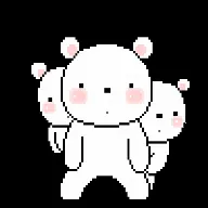 Envolvents