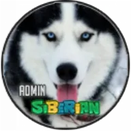 Siberian